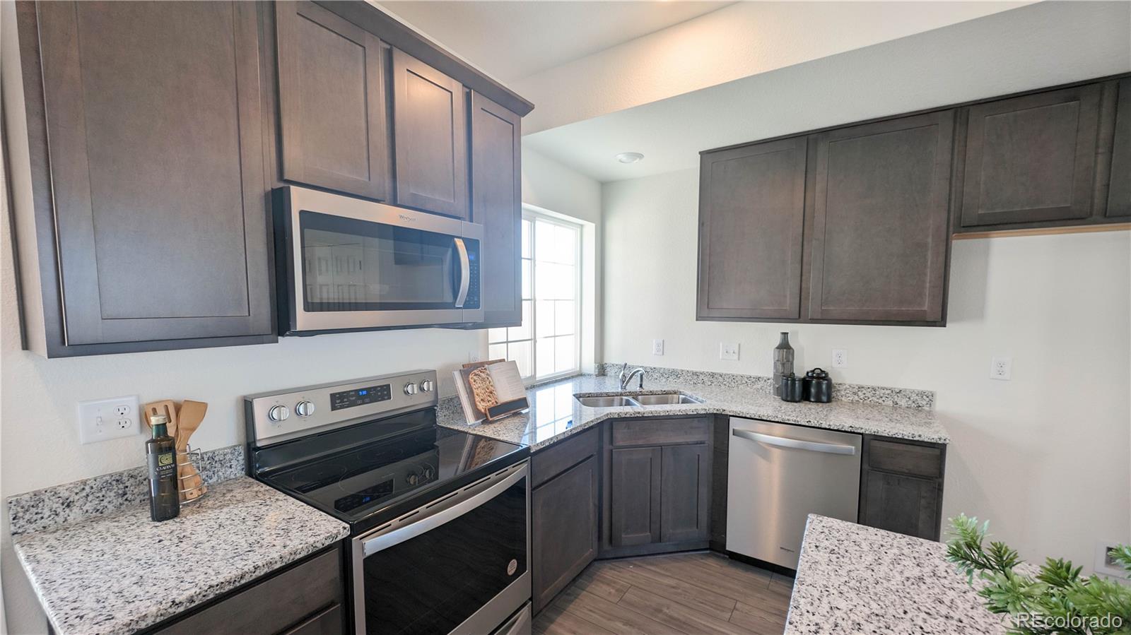 4000 North Rome Street Aurora, CO 80019 - Photo 8 of 21 Gallery Image 8
