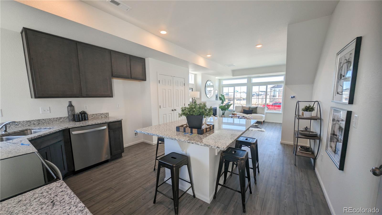 4000 North Rome Street Aurora, CO 80019 - Photo 9 of 21 Gallery Image 9