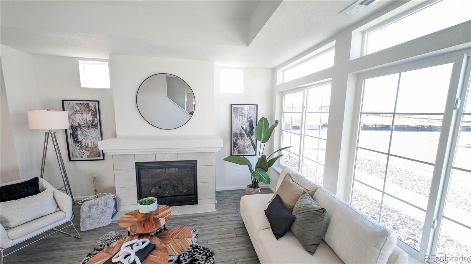 4000 North Rome Street Aurora, CO 80019 - Photo 10 of 21 Gallery Image 10
