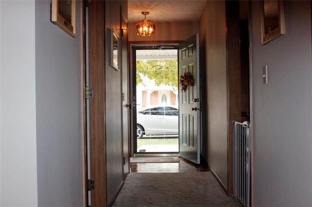 5778 Winfield Drive Springfield, OH 45503 - Photo 5 of 25