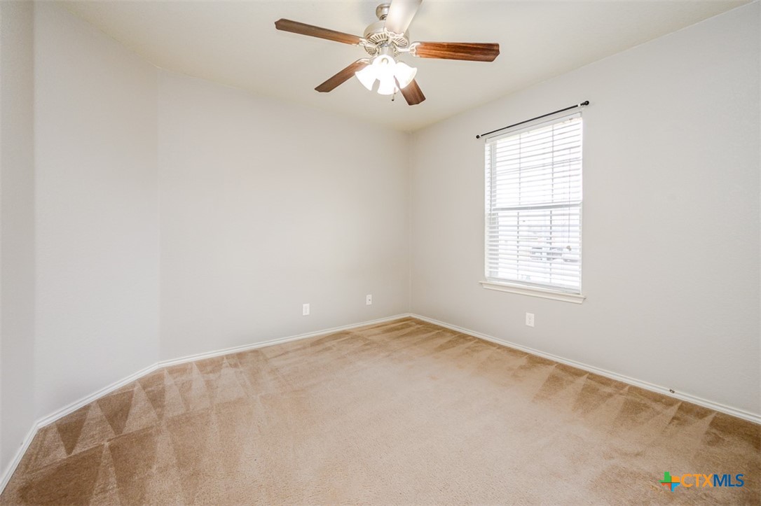 4735 Stonehaven Drive Temple, TX 76502 - Photo 16 of 24