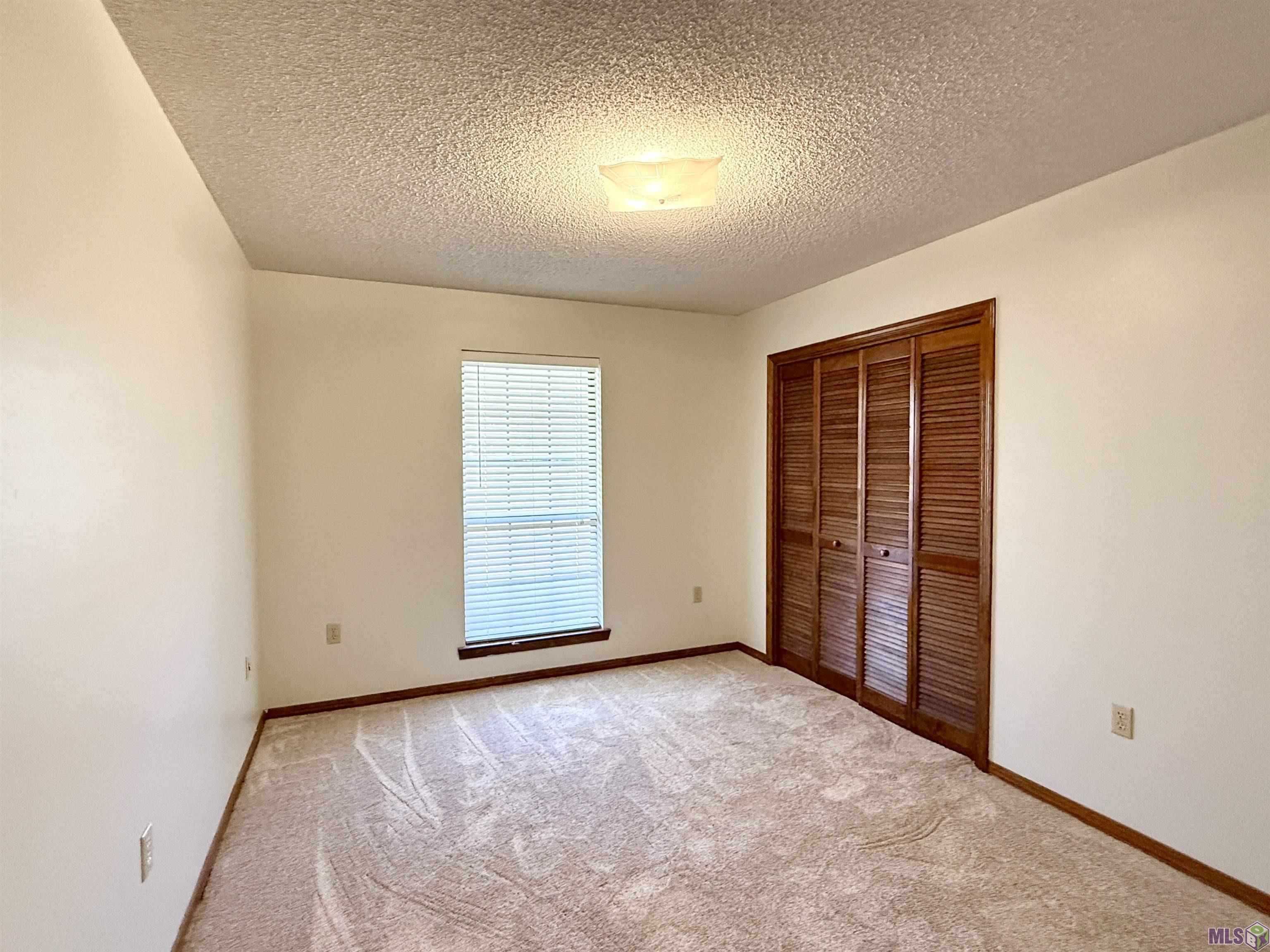 25423 Renee Court Jackson, LA 70748 - Photo 12 of 23