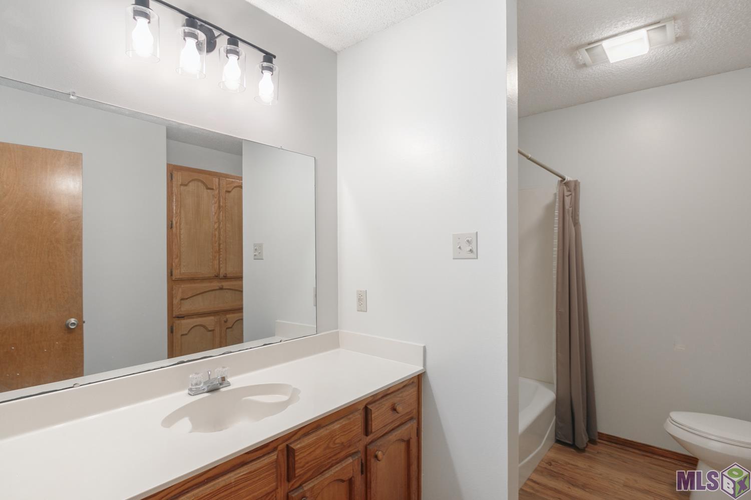25423 Renee Court Jackson, LA 70748 - Photo 13 of 23