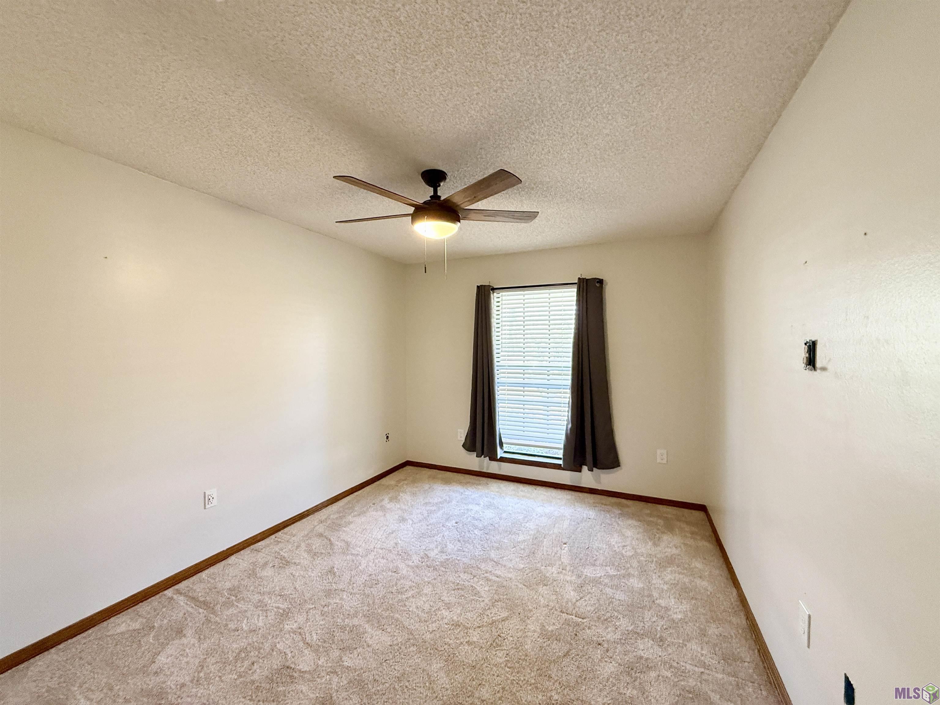 25423 Renee Court Jackson, LA 70748 - Photo 14 of 23
