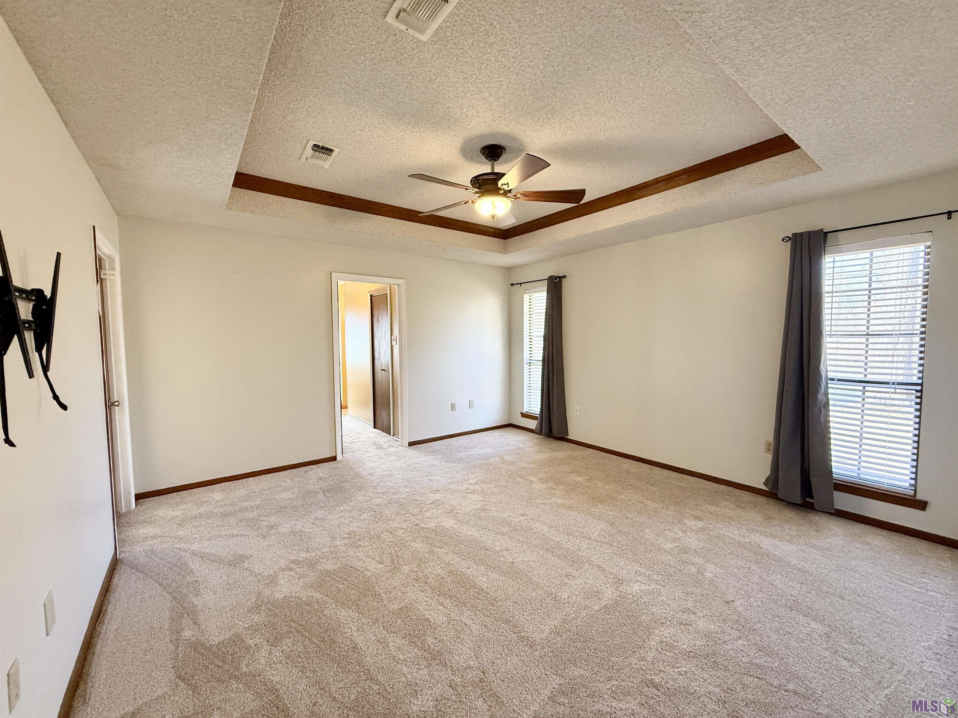 25423 Renee Court Jackson, LA 70748 - Photo 15 of 23
