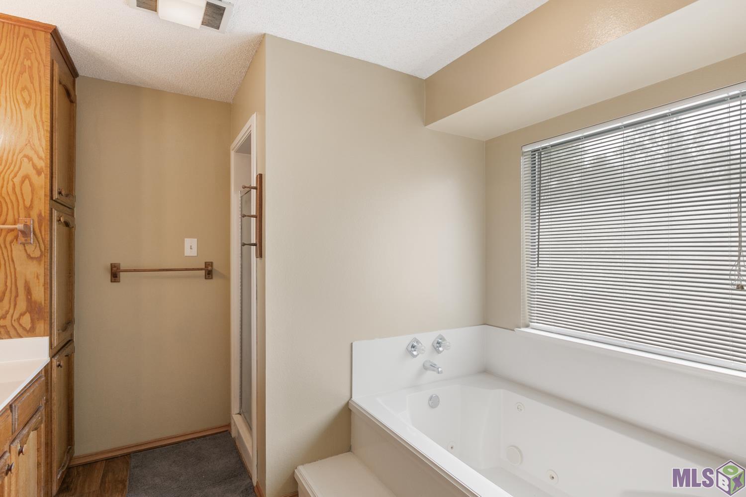 25423 Renee Court Jackson, LA 70748 - Photo 16 of 23