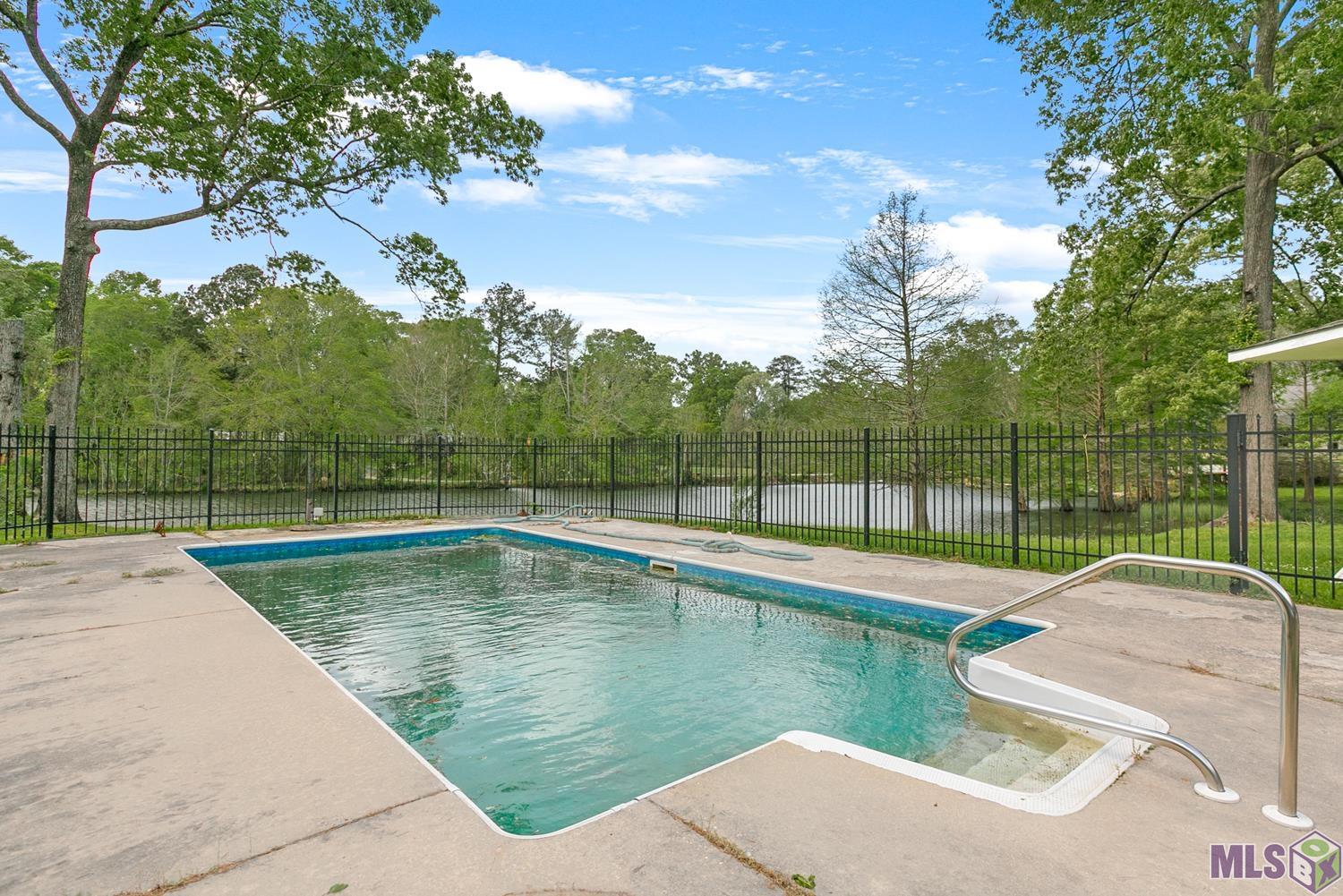 25423 Renee Court Jackson, LA 70748 - Photo 18 of 23