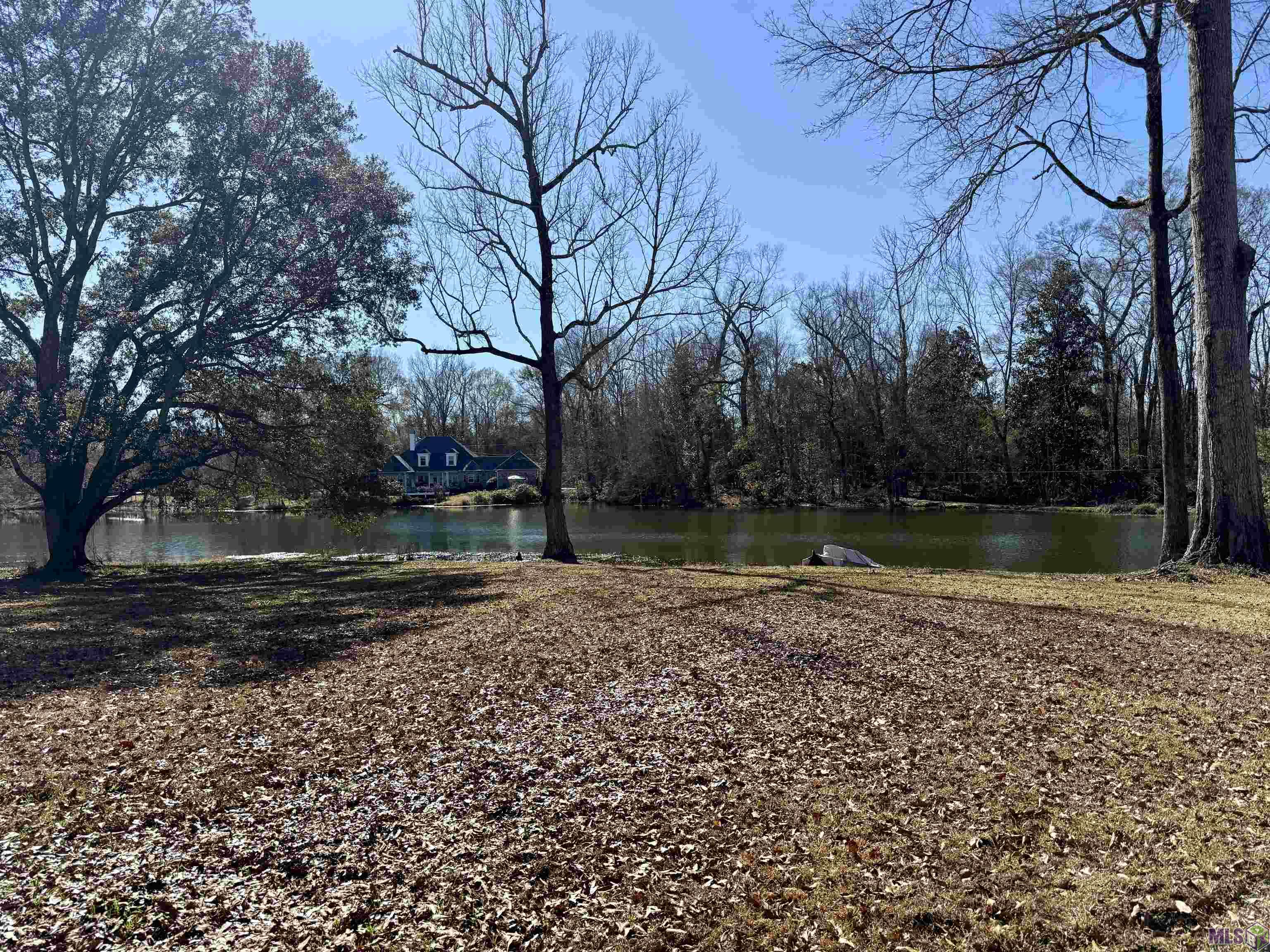 25423 Renee Court Jackson, LA 70748 - Photo 21 of 23