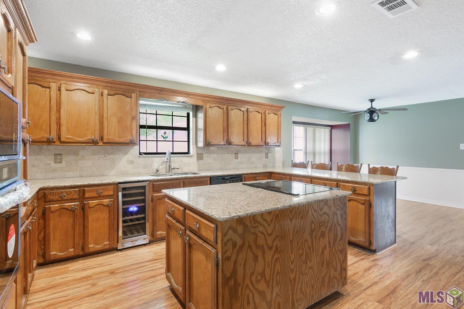 25423 Renee Court Jackson, LA 70748 - Photo 5 of 23