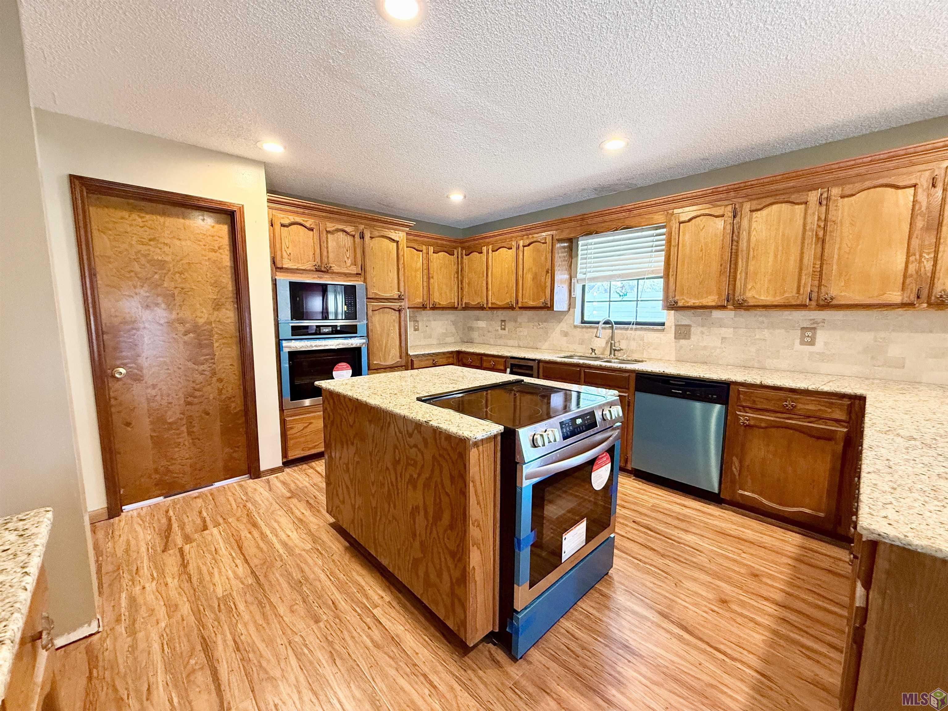 25423 Renee Court Jackson, LA 70748 - Photo 6 of 23