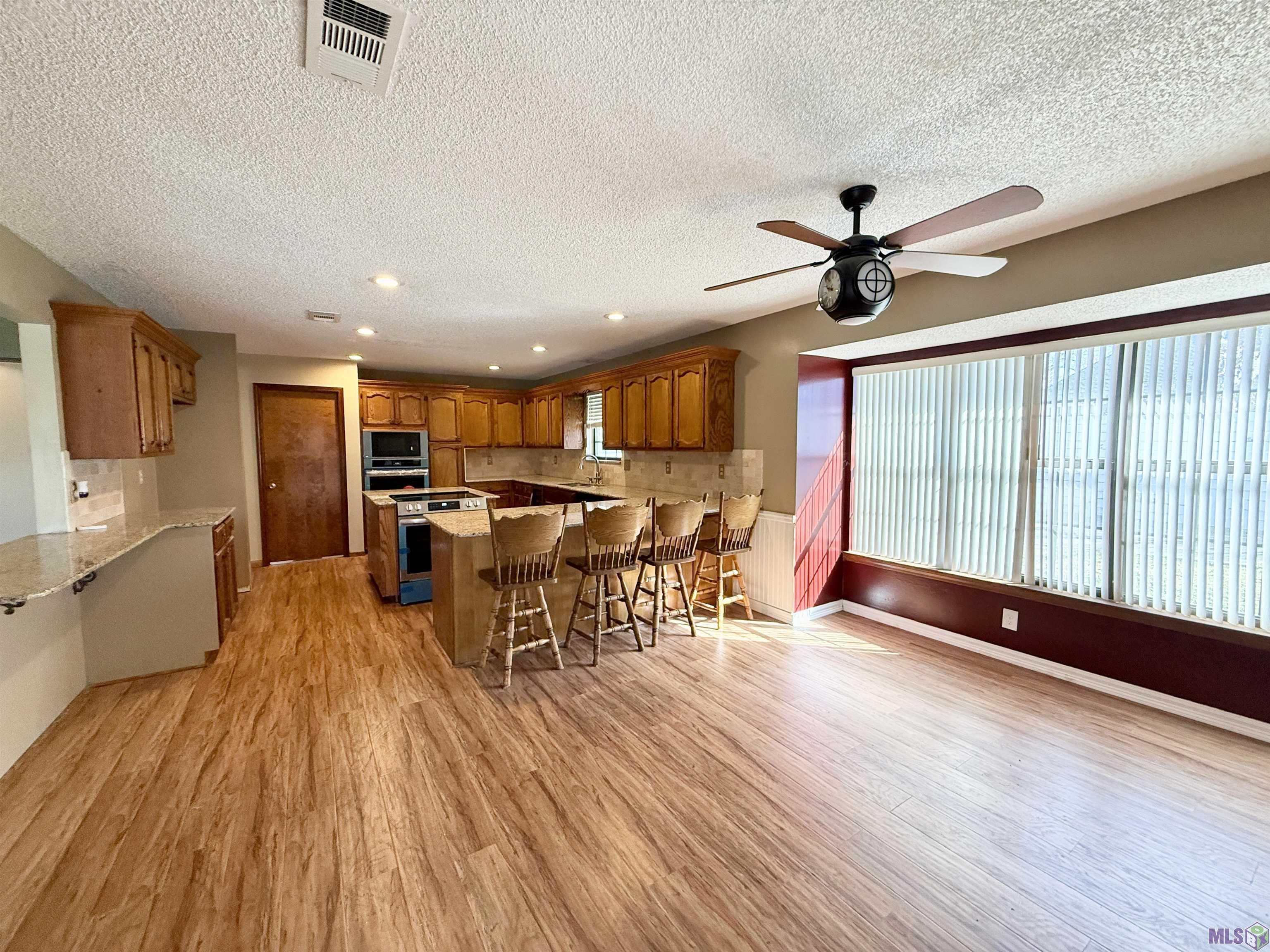 25423 Renee Court Jackson, LA 70748 - Photo 7 of 23