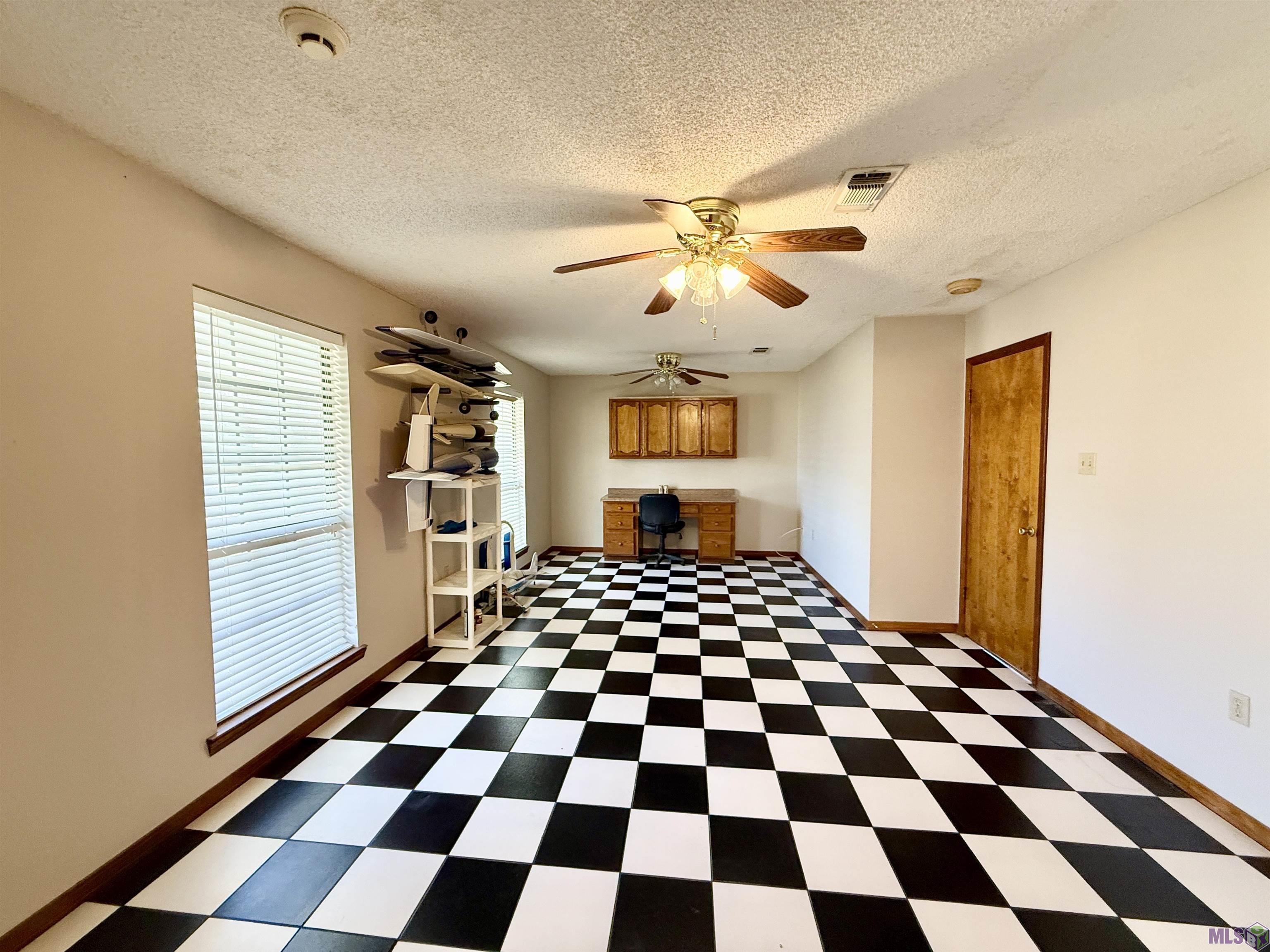 25423 Renee Court Jackson, LA 70748 - Photo 8 of 23