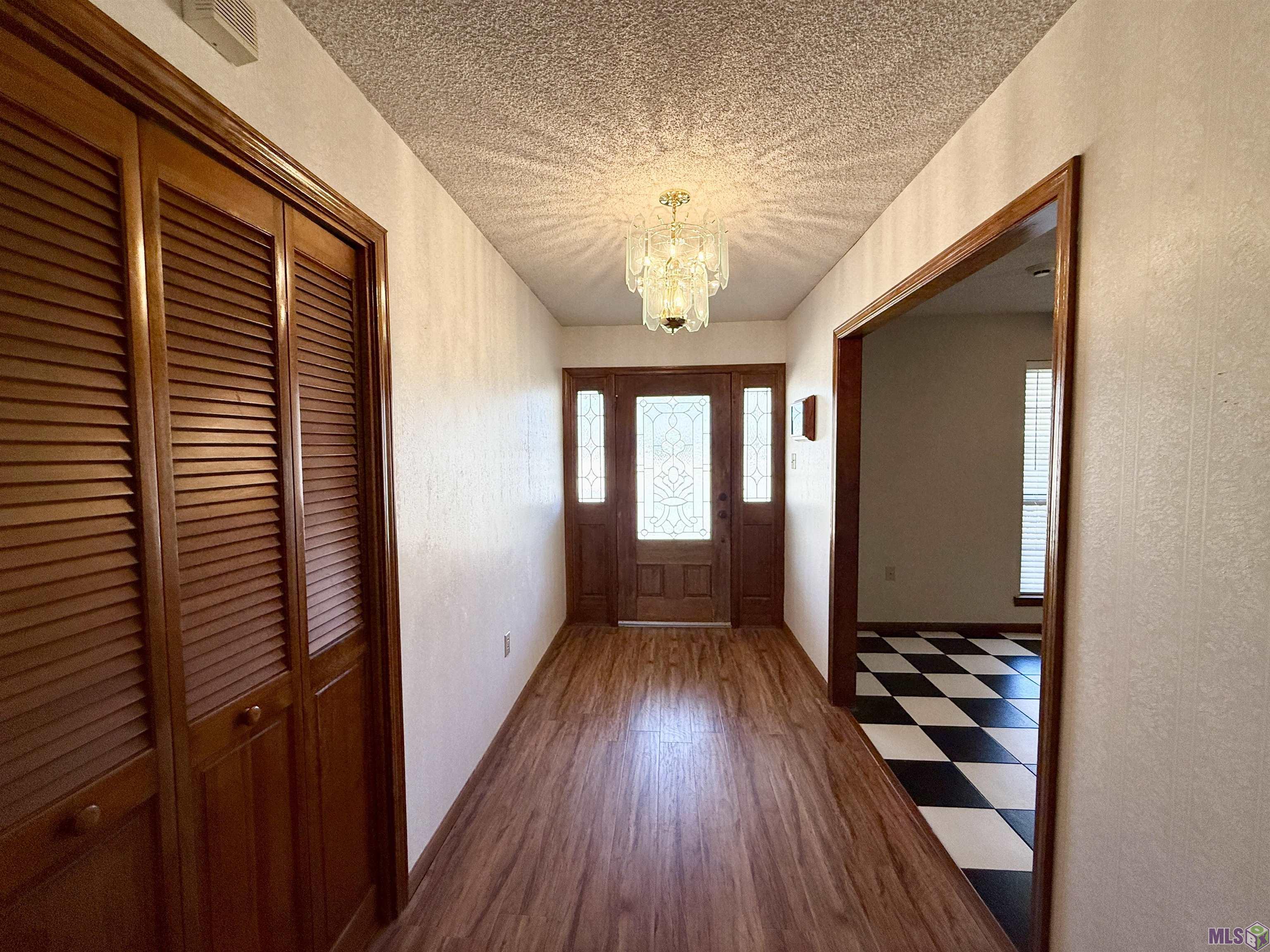 25423 Renee Court Jackson, LA 70748 - Photo 9 of 23