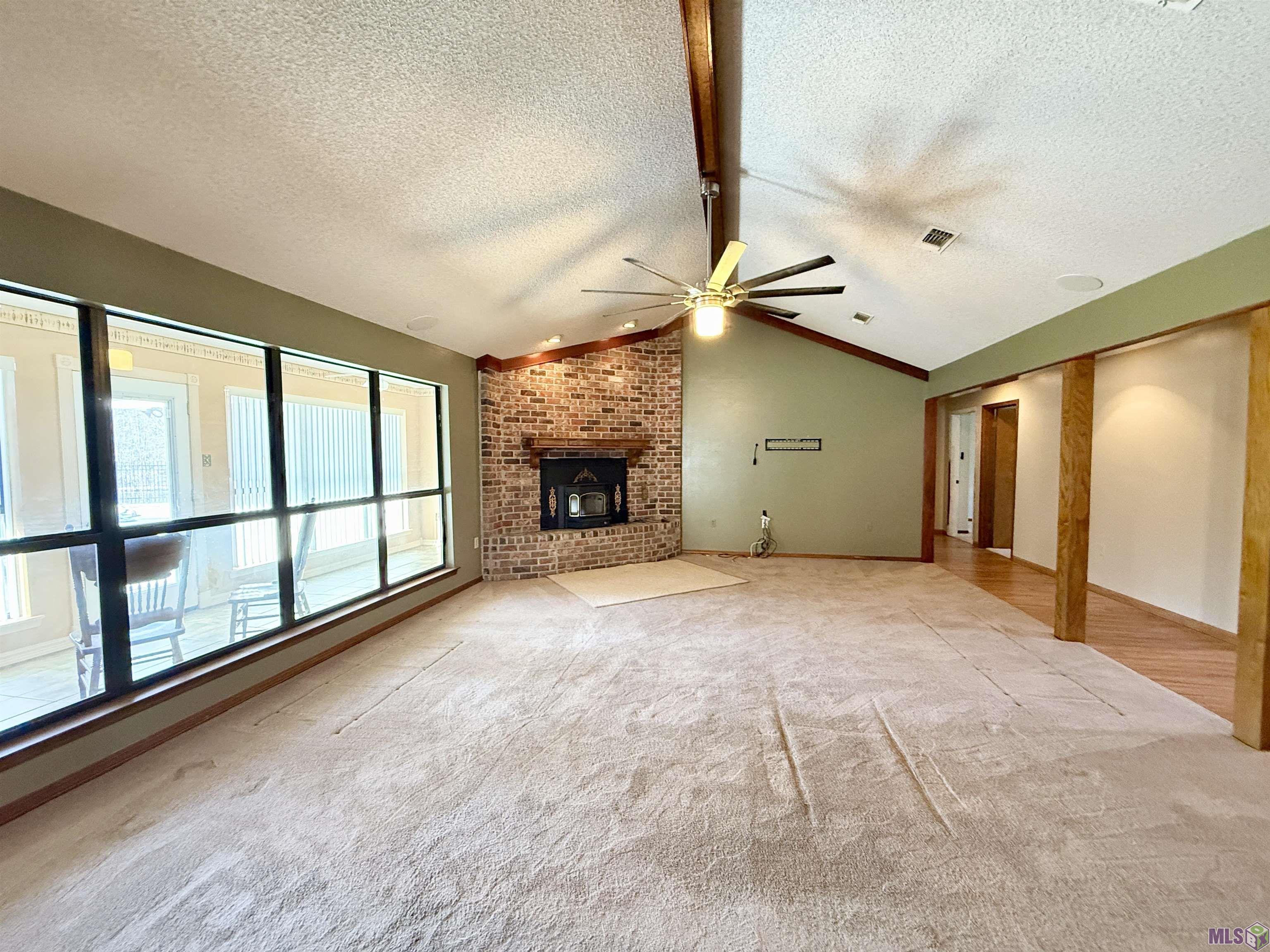 25423 Renee Court Jackson, LA 70748 - Photo 10 of 23
