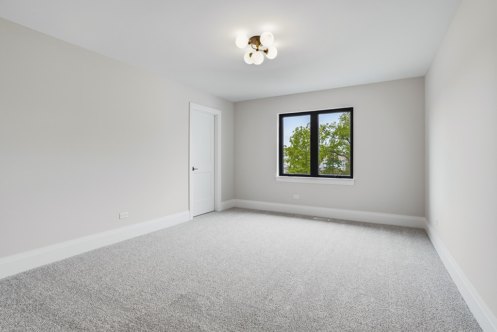 1108 Walter Street Lemont, IL 60439 - Photo 26 of 30