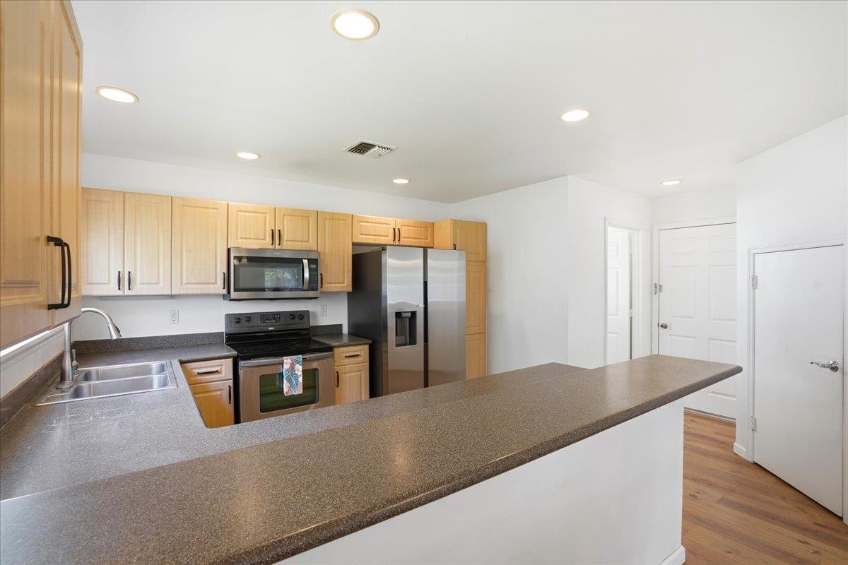 43 Papahi Loop Kahului, HI 96732 - Photo 11 of 43