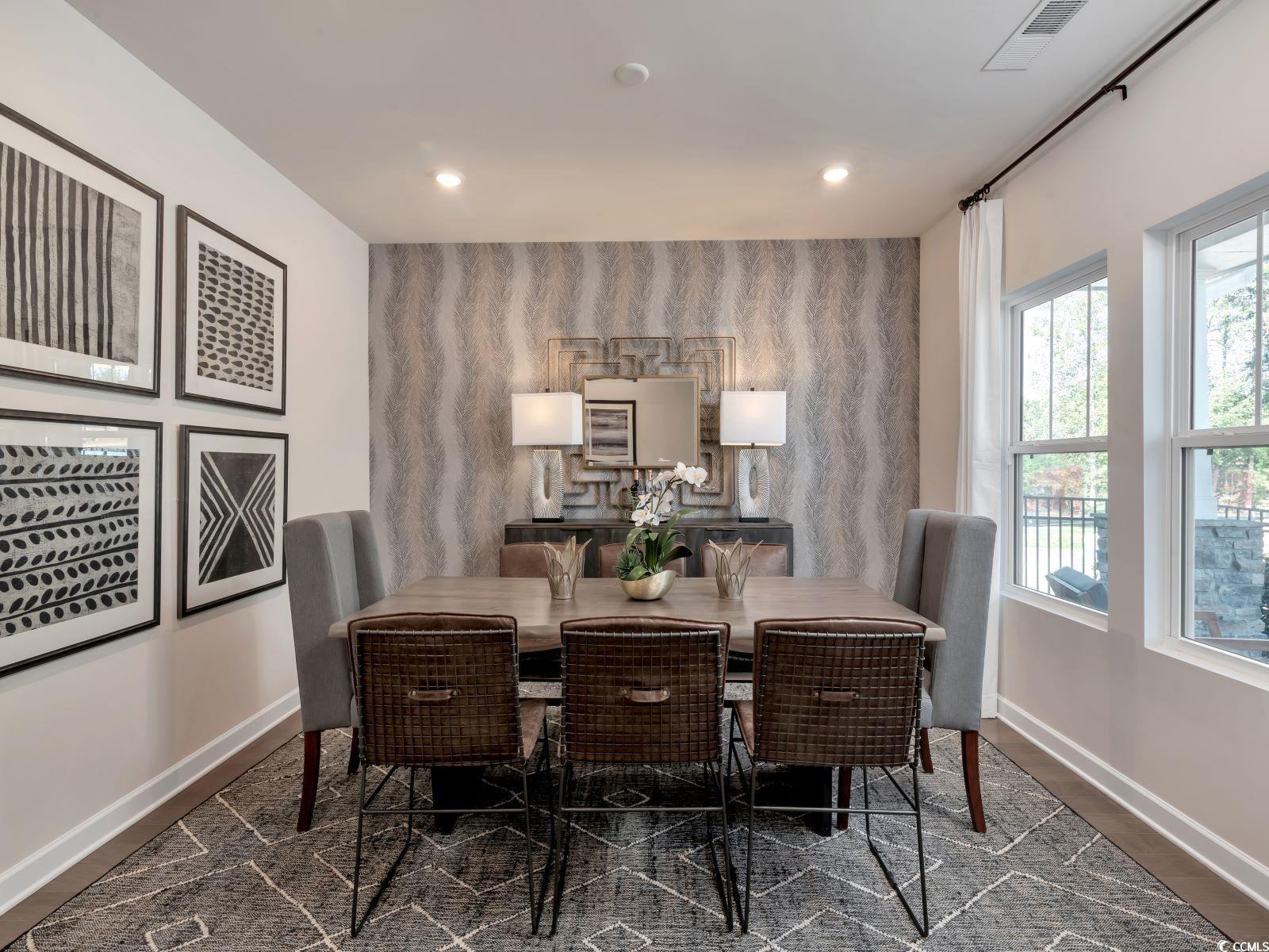 2467 Copper Crk Loop Longs, SC 29568 - Photo 8 of 19 Gallery Image 8