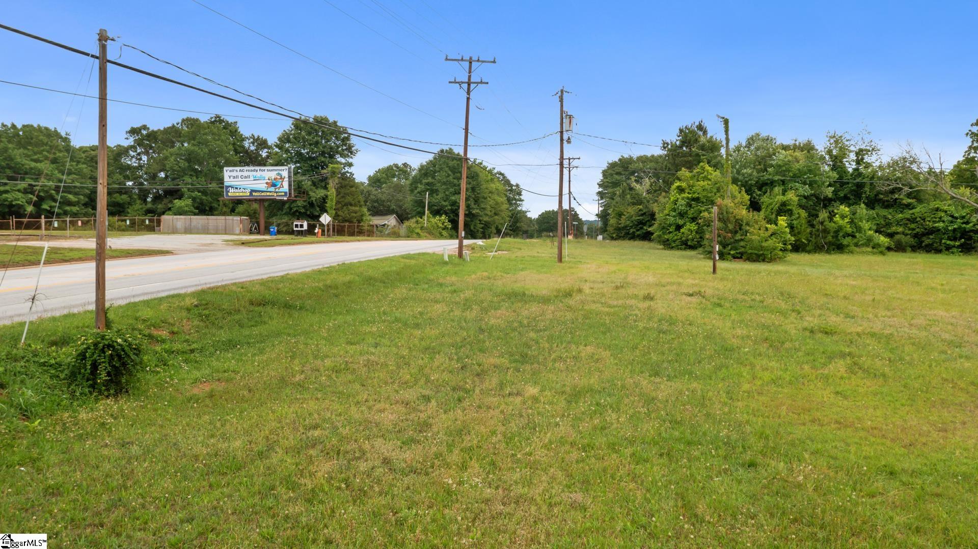 0 East Main Street Laurens, SC 29360 - Photo 4 of 39