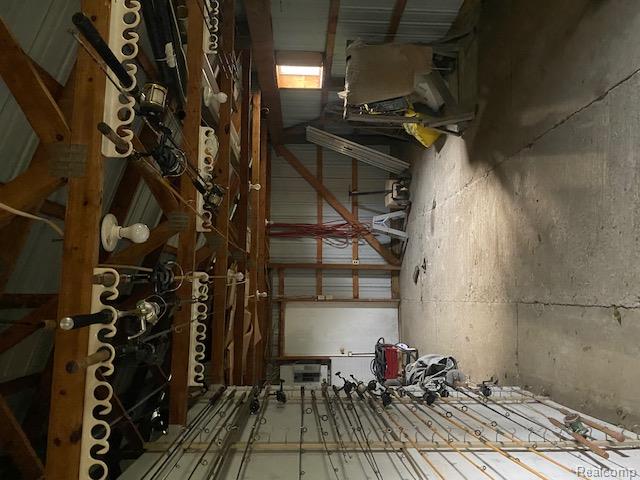 7762 Mason Road Yale, MI 48097 - Photo 36 of 40