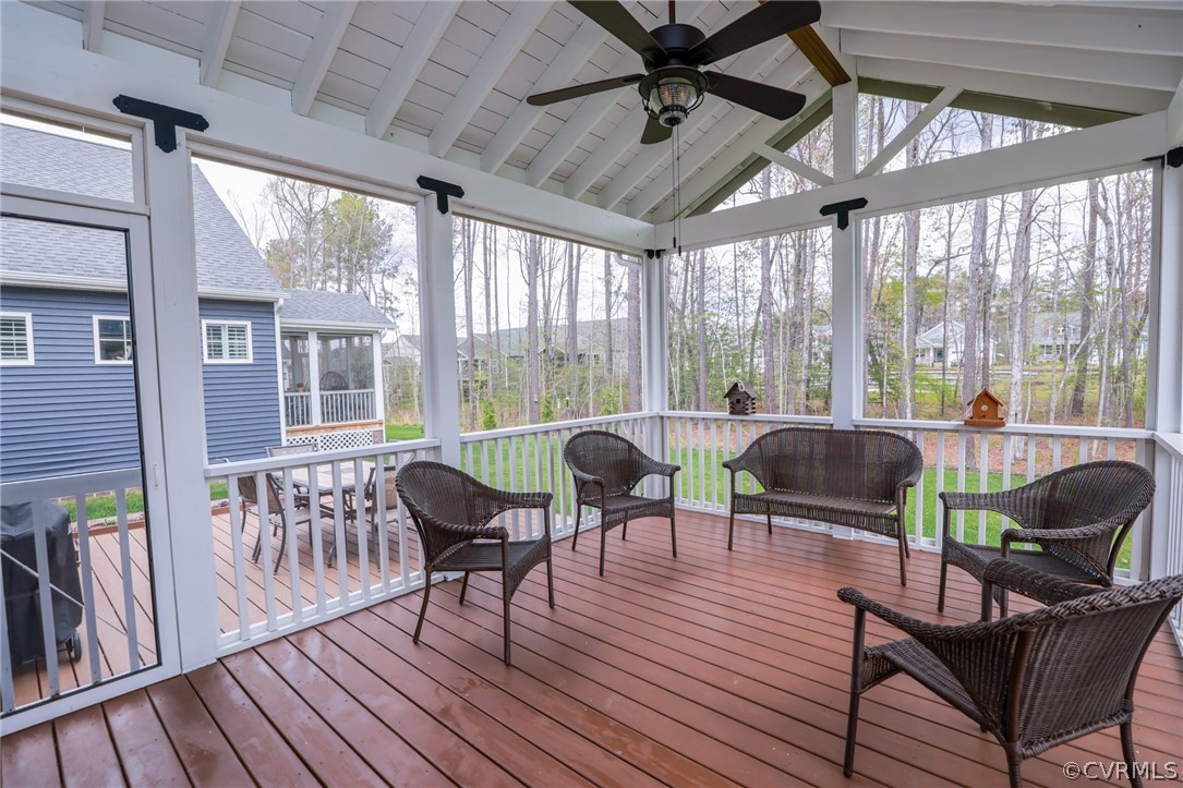 15712 Henningford Road Chesterfield, VA 23832 - Photo 32 of 48 Gallery Image 32