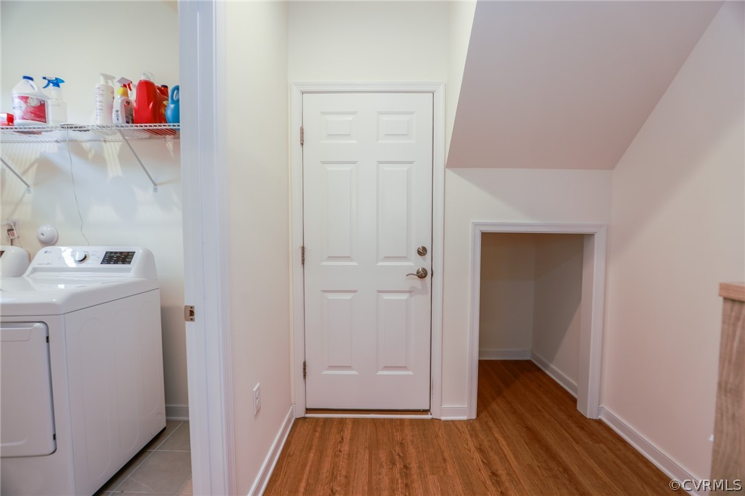 15712 Henningford Road Chesterfield, VA 23832 - Photo 35 of 48 Gallery Image 35