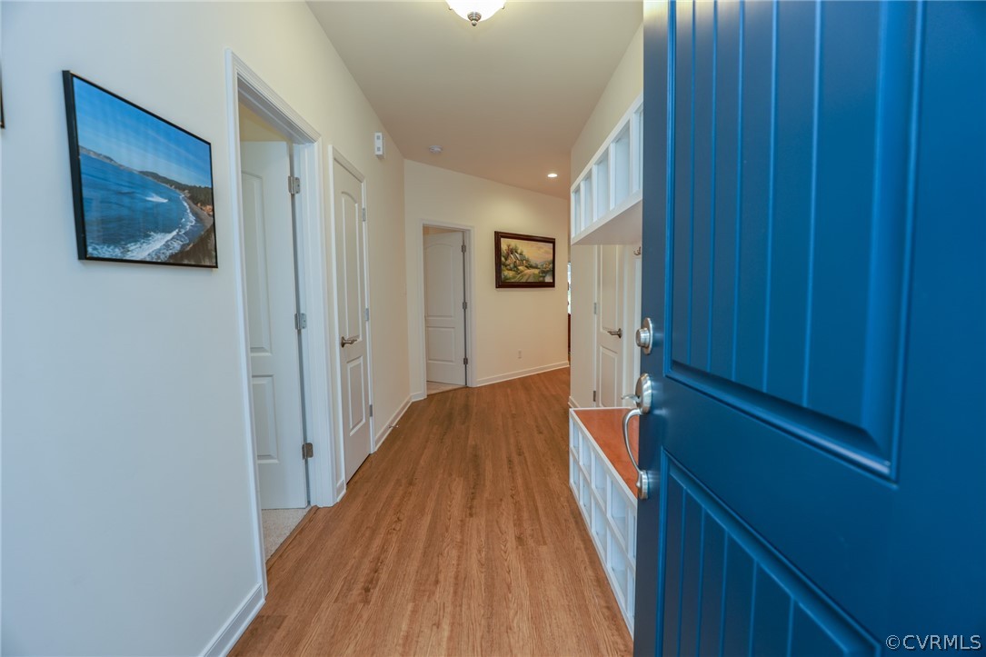 Gallery Image 6