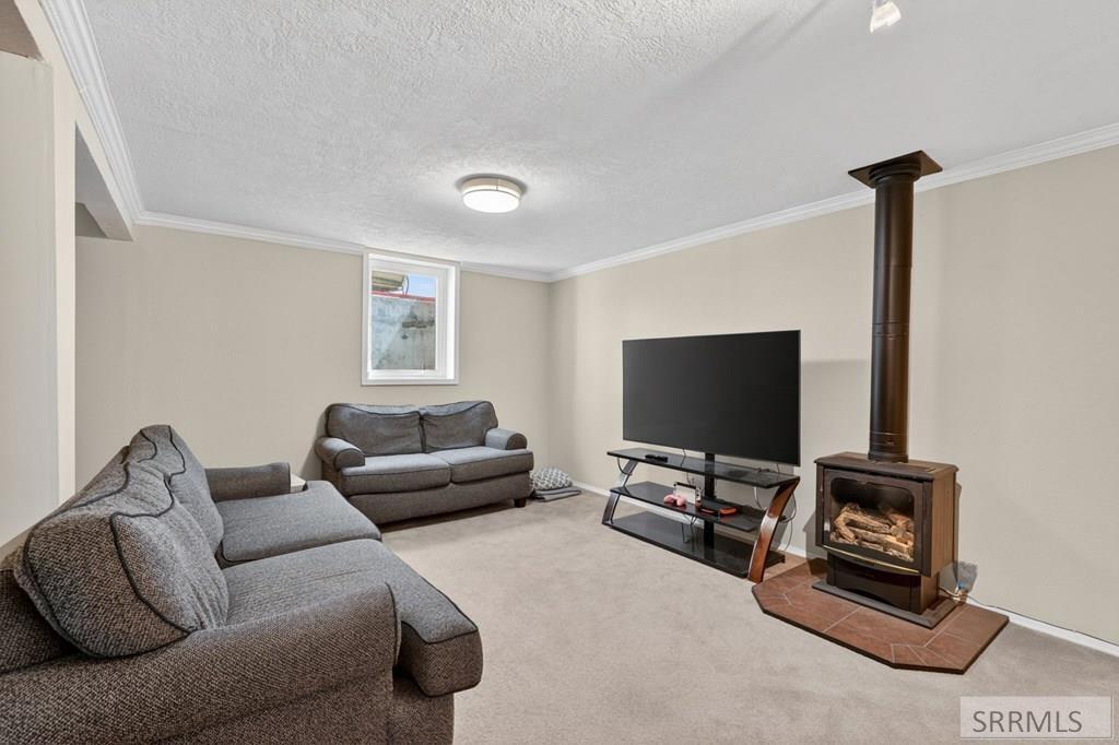 6 Stanford Avenue Pocatello, ID 83201 - Photo 20 of 58
