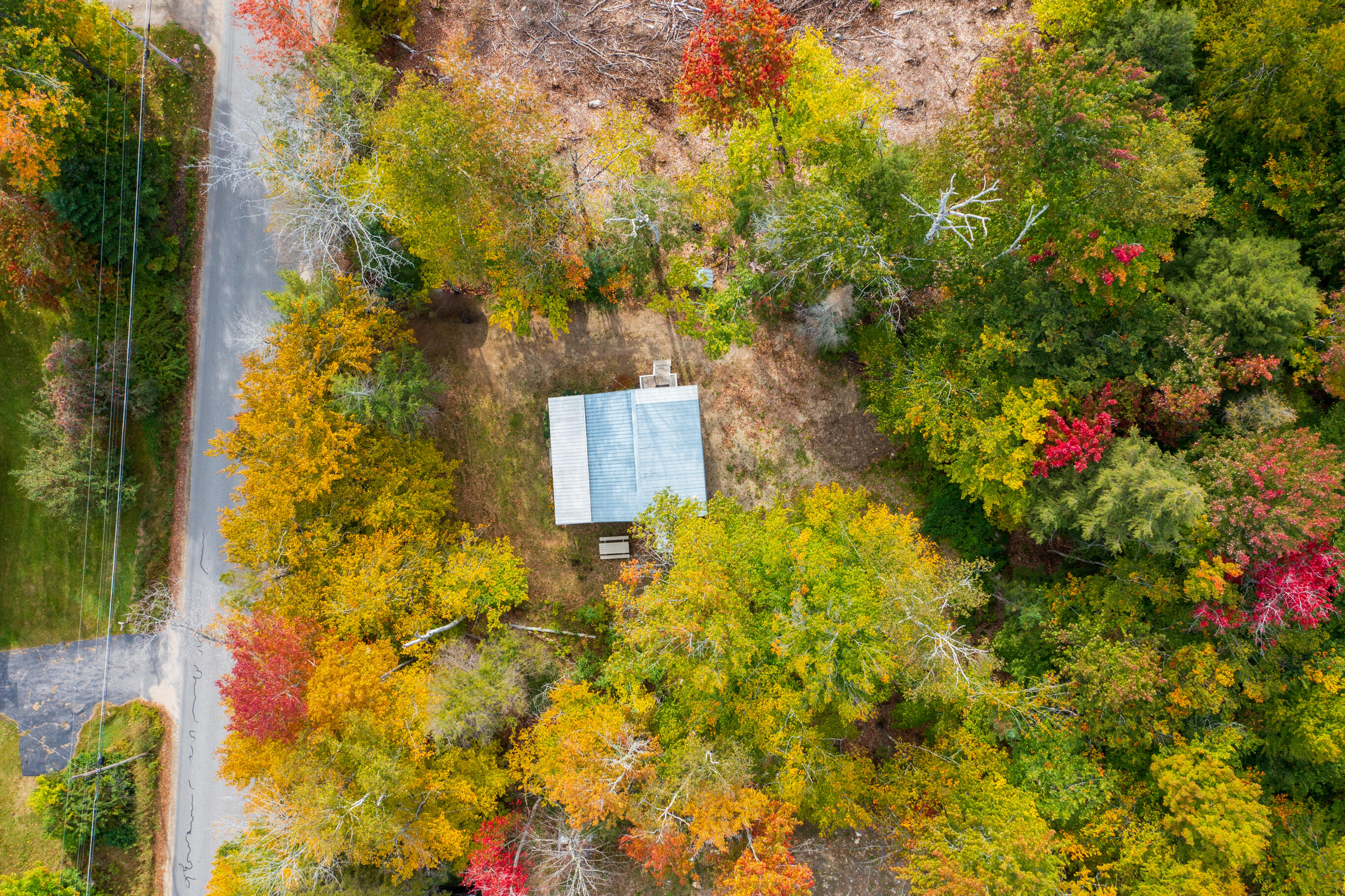 42 Main Street Roxbury, ME 04275 - Photo 29 of 37 DJI_0468