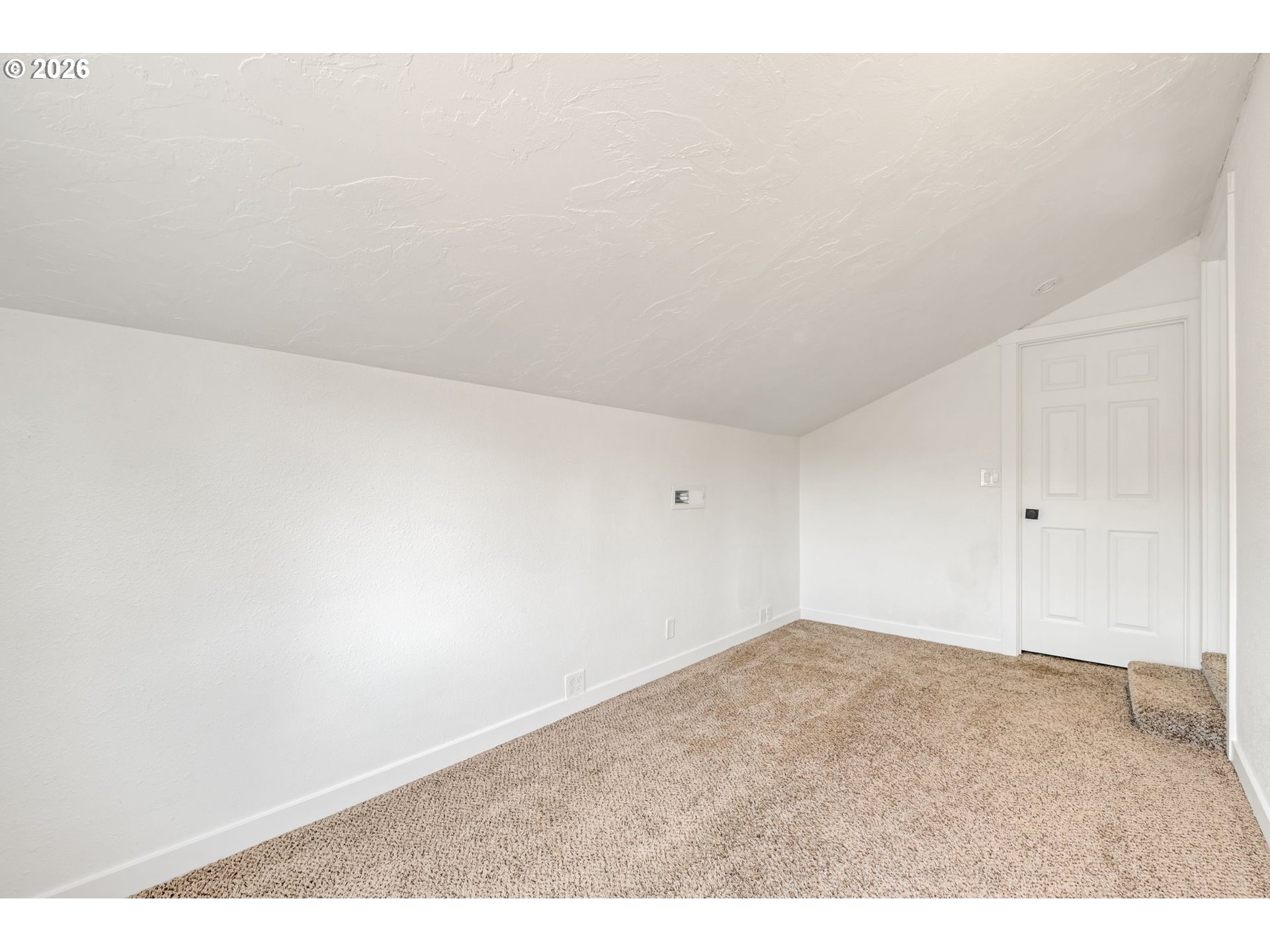 7118 C Street Springfield, OR 97478 - Photo 26 of 47
