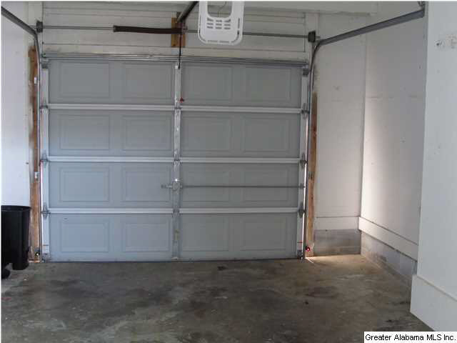 417 Hilltop Road Weaver, AL 36277 - Photo 24 of 28