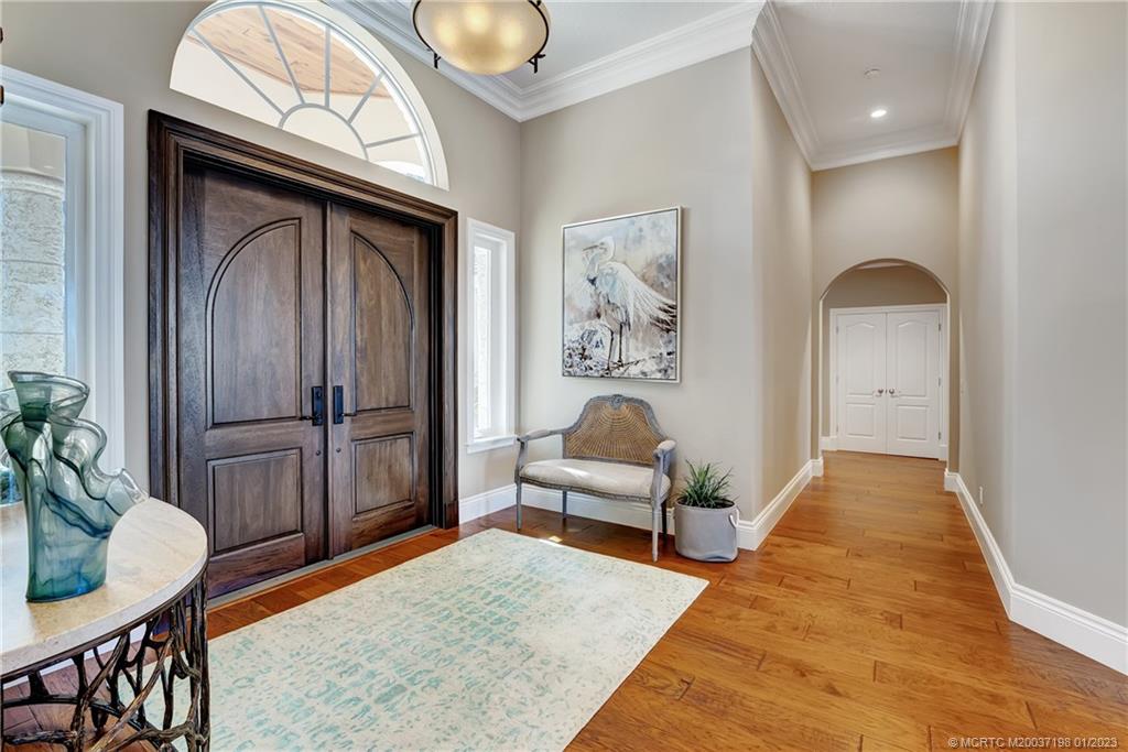 825 Southeast Riverside Drive Stuart, FL 34994 - Photo 24 of 96 Gallery Image 24