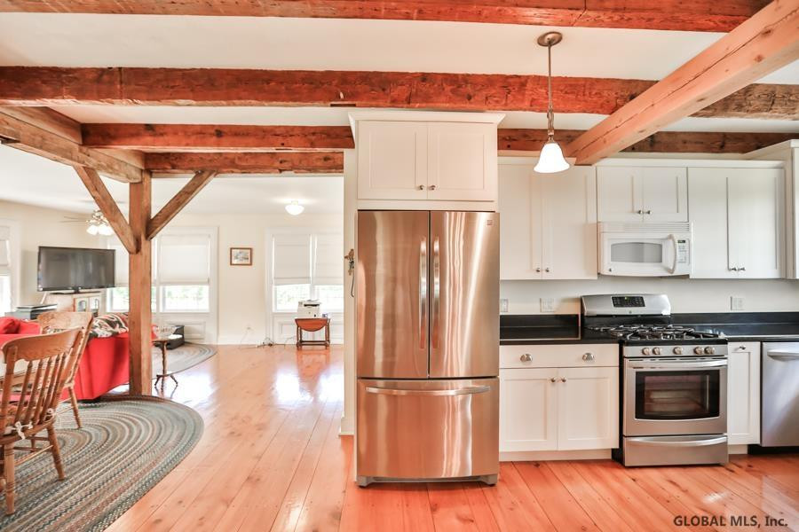 5589 Hennessey Road Altamont, NY 12009 - Photo 14 of 48 Photo 14