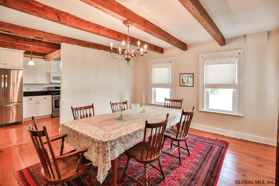 5589 Hennessey Road Altamont, NY 12009 - Photo 20 of 48 Photo 20