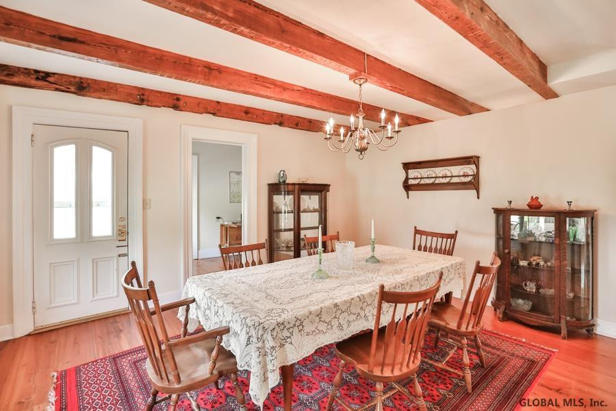 5589 Hennessey Road Altamont, NY 12009 - Photo 22 of 48 Photo 22