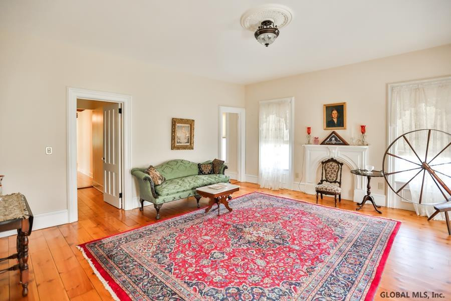 5589 Hennessey Road Altamont, NY 12009 - Photo 25 of 48 Photo 25