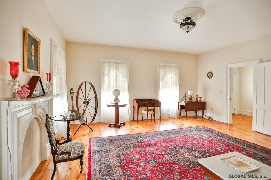 5589 Hennessey Road Altamont, NY 12009 - Photo 26 of 48 Photo 26