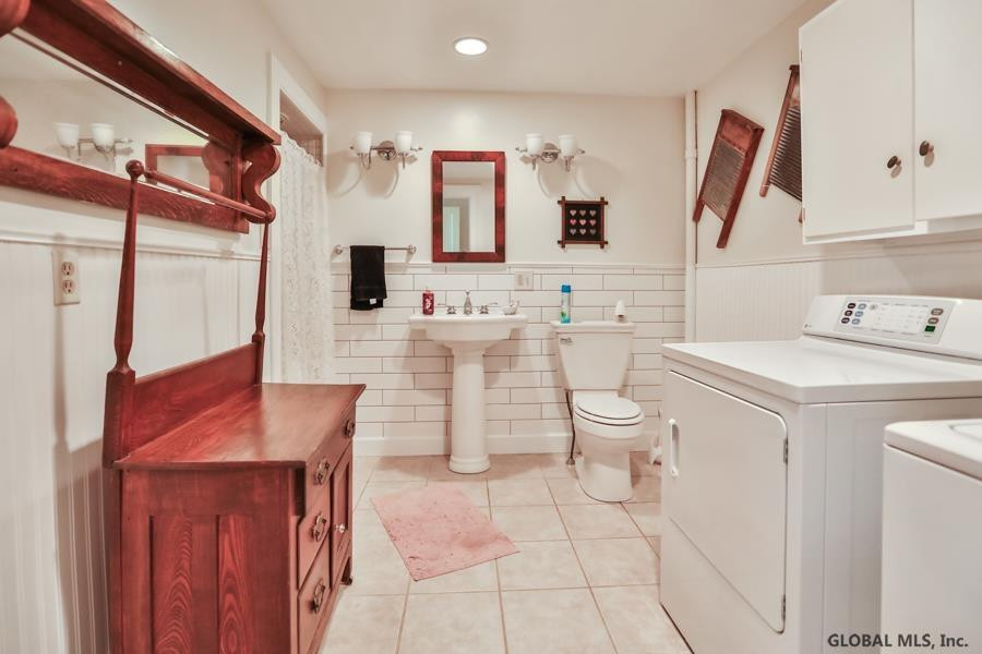 5589 Hennessey Road Altamont, NY 12009 - Photo 27 of 48 Photo 27