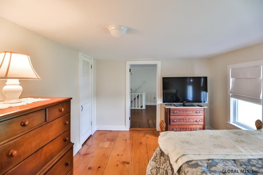 5589 Hennessey Road Altamont, NY 12009 - Photo 36 of 48 Photo 36