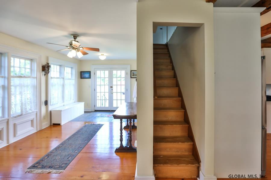 5589 Hennessey Road Altamont, NY 12009 - Photo 40 of 48 Photo 40