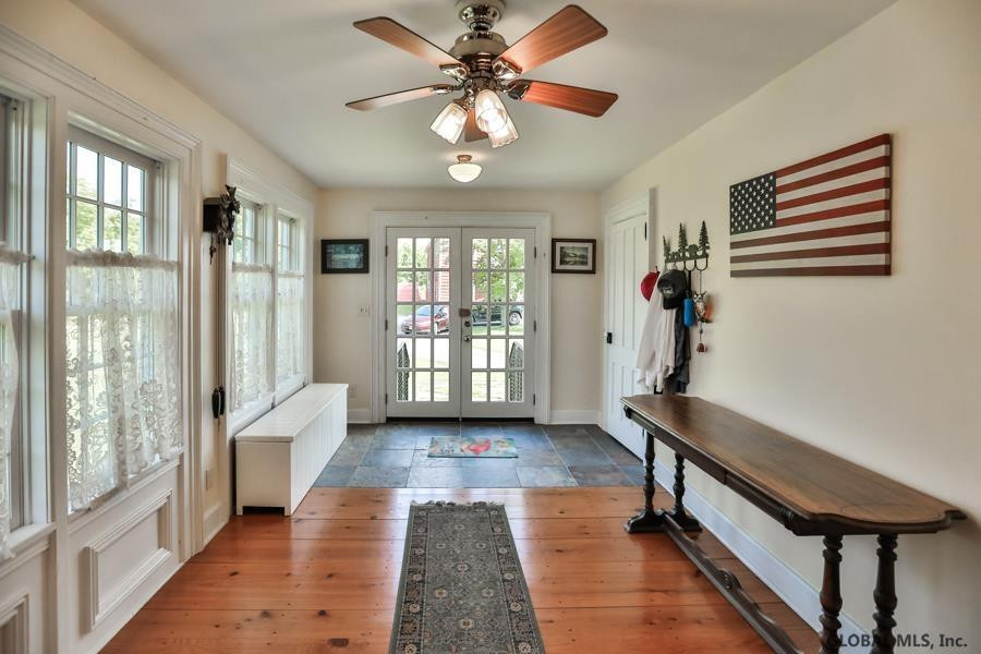 5589 Hennessey Road Altamont, NY 12009 - Photo 4 of 48 Photo 4