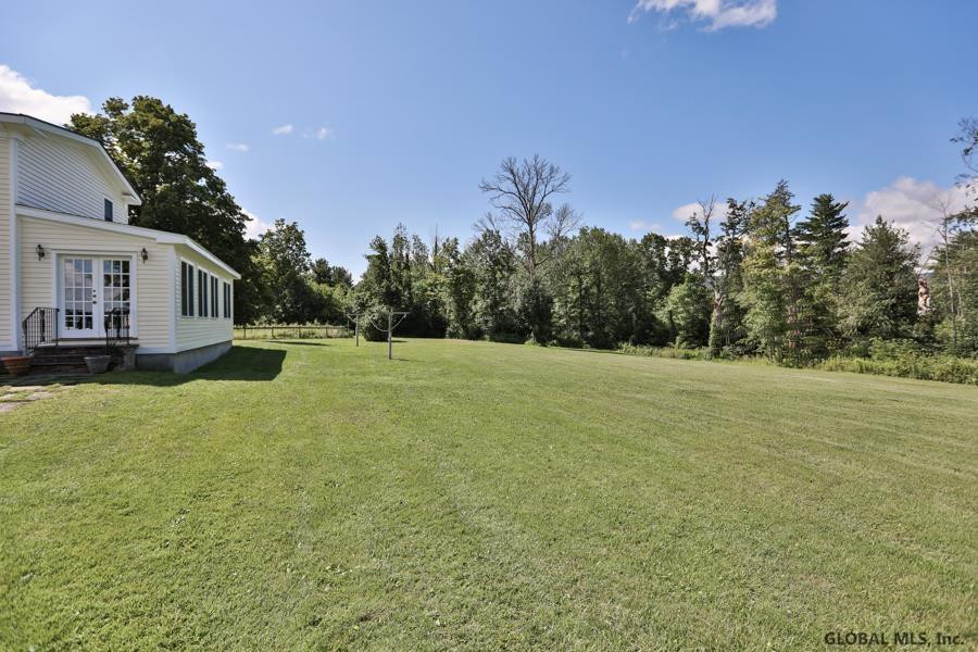 5589 Hennessey Road Altamont, NY 12009 - Photo 43 of 48 Photo 43