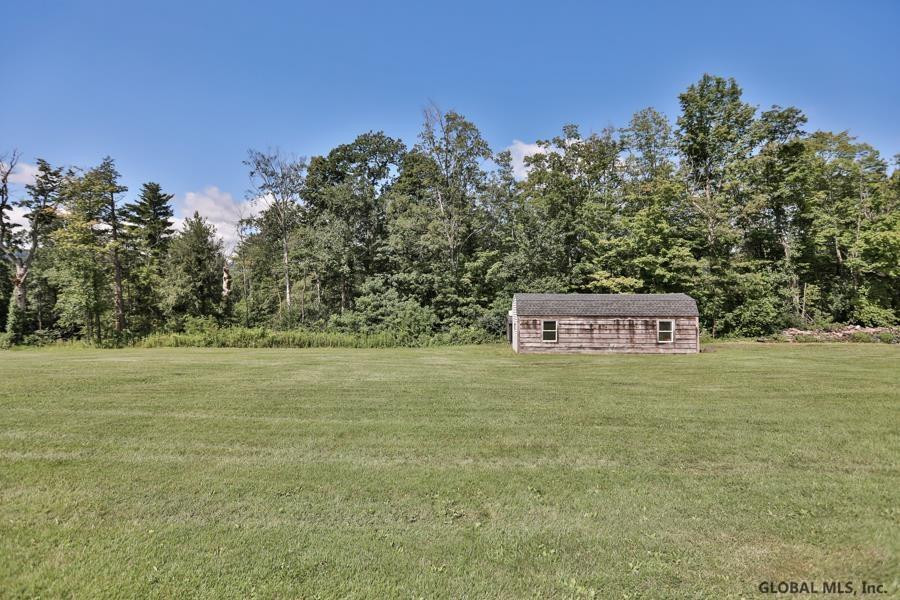 5589 Hennessey Road Altamont, NY 12009 - Photo 44 of 48 Photo 44