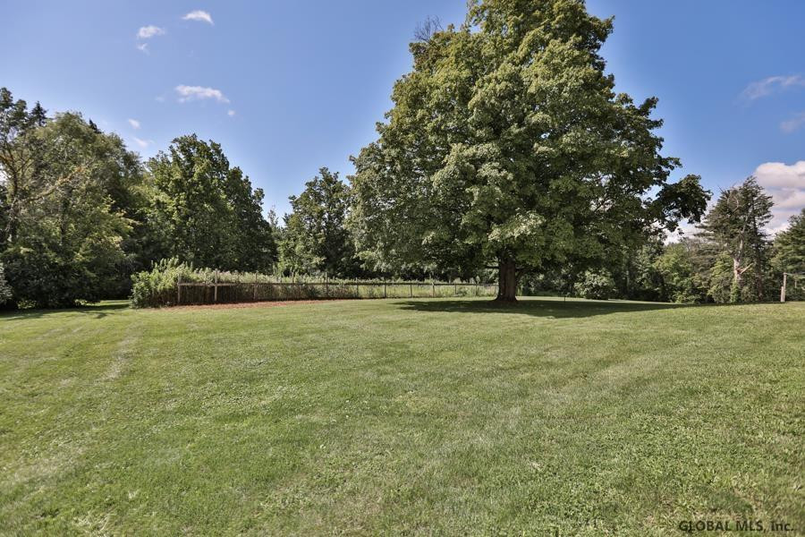5589 Hennessey Road Altamont, NY 12009 - Photo 46 of 48 Photo 46