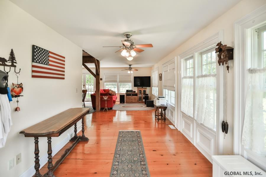 5589 Hennessey Road Altamont, NY 12009 - Photo 5 of 48 Photo 5