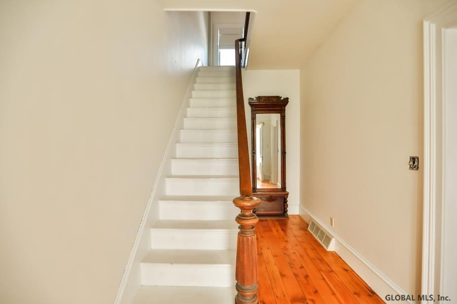 5589 Hennessey Road Altamont, NY 12009 - Photo 6 of 48 Photo 6