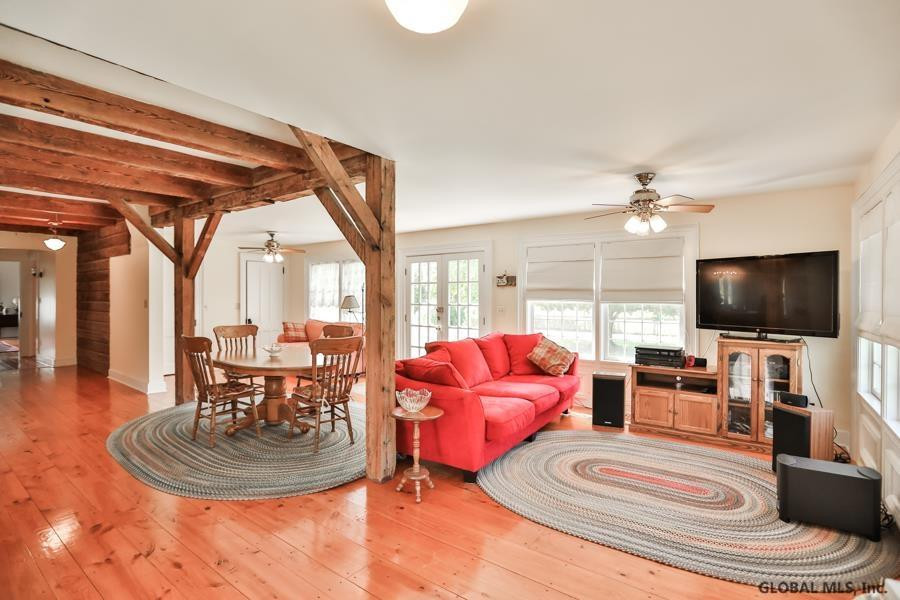 5589 Hennessey Road Altamont, NY 12009 - Photo 7 of 48 Photo 7