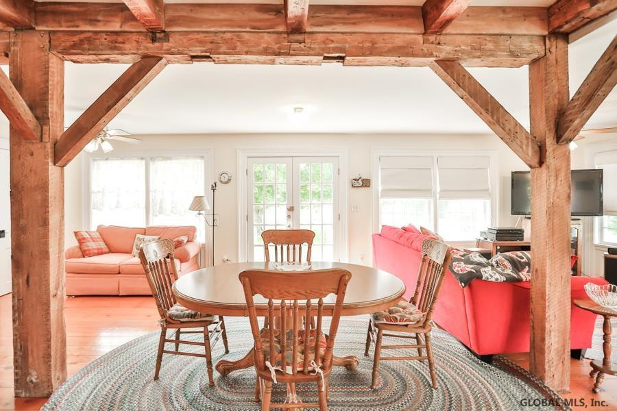 5589 Hennessey Road Altamont, NY 12009 - Photo 9 of 48 Photo 9