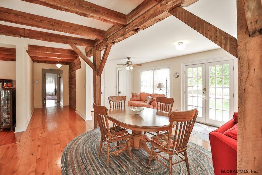 5589 Hennessey Road Altamont, NY 12009 - Photo 10 of 48 Photo 10