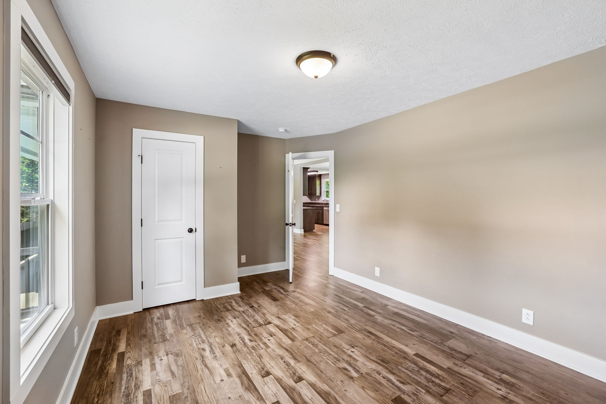 747 Belfast Farmington Road Lewisburg, TN 37091 - Photo 14 of 63