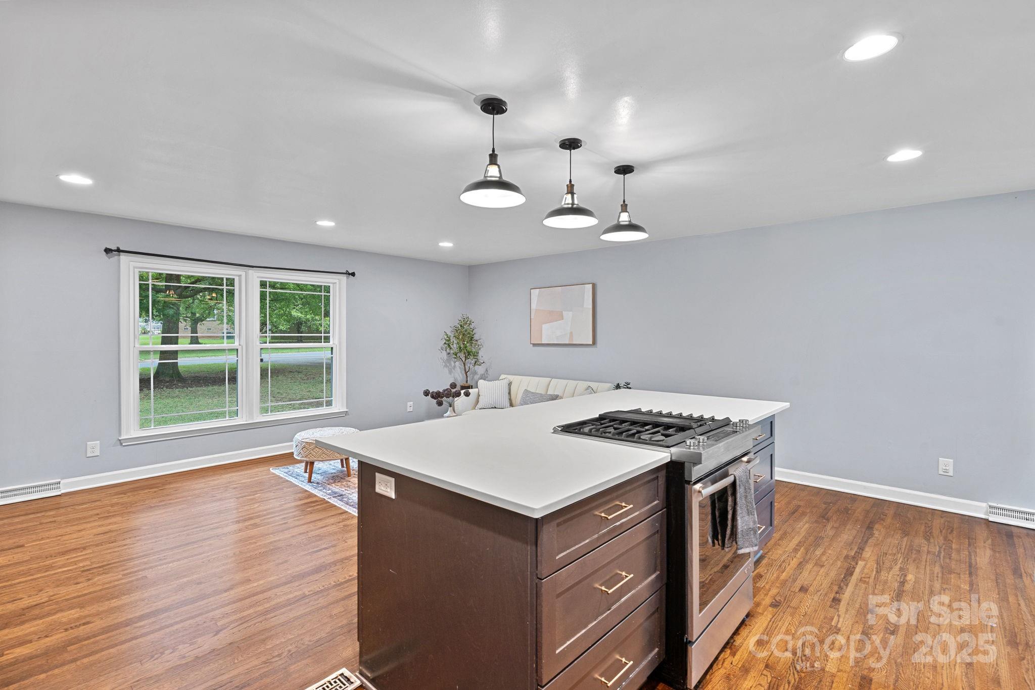 1108 Braeburn Road Charlotte, NC 28211 - Photo 13 of 31 Gallery Image 13